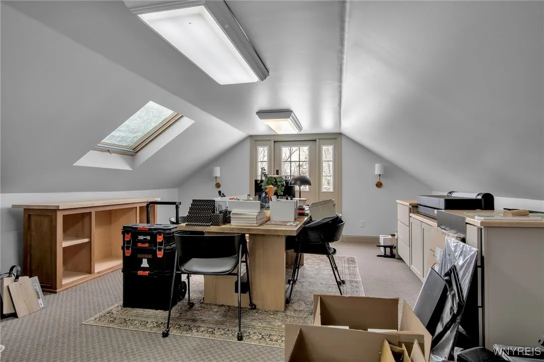 5758 Big Tree Road, Orchard Park, New York 14127, Orchard Park, New York 14127, ,Commercial Sale,Closed,5758 Big Tree Road, Orchard Park, New York 14127,0,B1589192