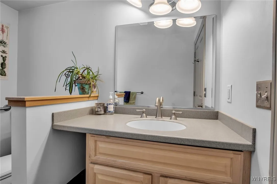 5758 Big Tree Road, Orchard Park, New York 14127, Orchard Park, New York 14127, ,Commercial Sale,Closed,5758 Big Tree Road, Orchard Park, New York 14127,0,B1589192