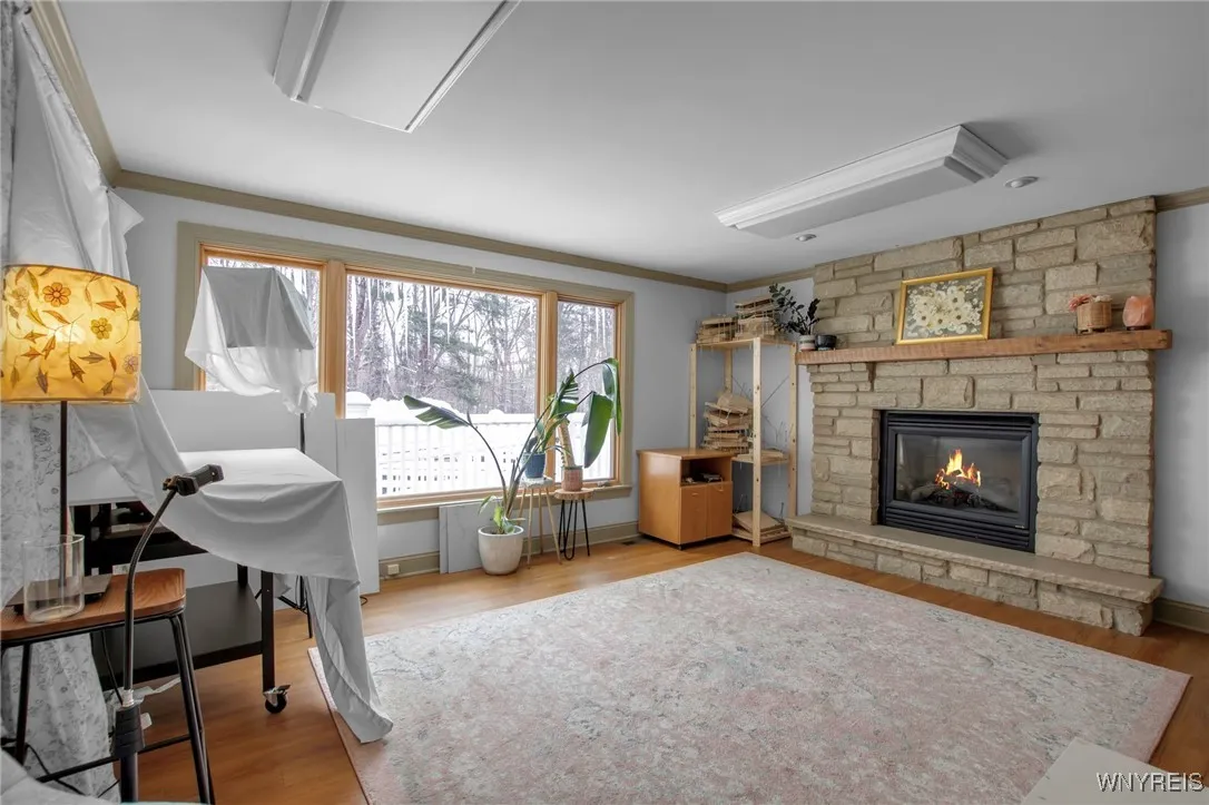 5758 Big Tree Road, Orchard Park, New York 14127, Orchard Park, New York 14127, ,Commercial Sale,Closed,5758 Big Tree Road, Orchard Park, New York 14127,0,B1589192