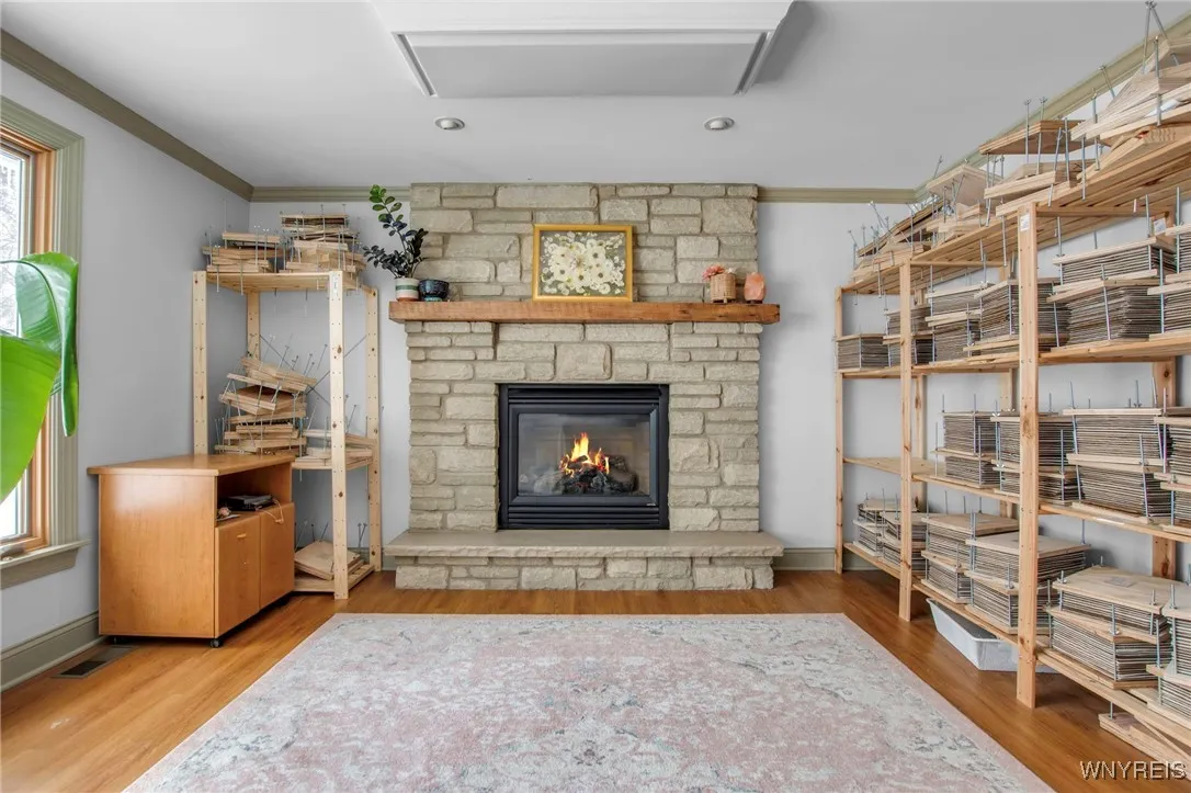 5758 Big Tree Road, Orchard Park, New York 14127, Orchard Park, New York 14127, ,Commercial Sale,Closed,5758 Big Tree Road, Orchard Park, New York 14127,0,B1589192