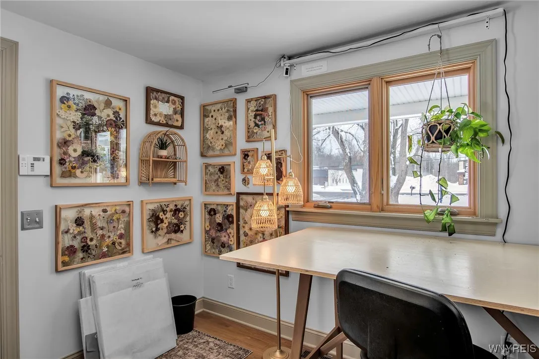 5758 Big Tree Road, Orchard Park, New York 14127, Orchard Park, New York 14127, ,Commercial Sale,Closed,5758 Big Tree Road, Orchard Park, New York 14127,0,B1589192