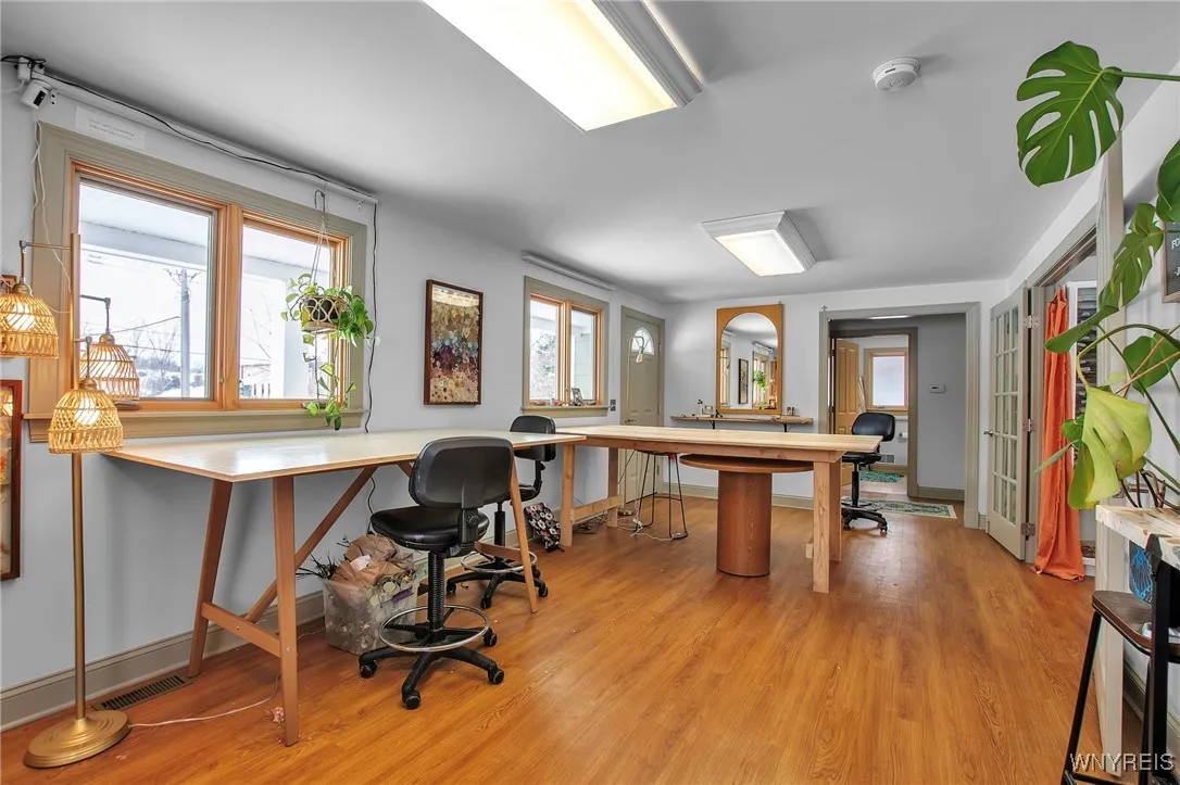 5758 Big Tree Road, Orchard Park, New York 14127, Orchard Park, New York 14127, ,Commercial Sale,Closed,5758 Big Tree Road, Orchard Park, New York 14127,0,B1589192