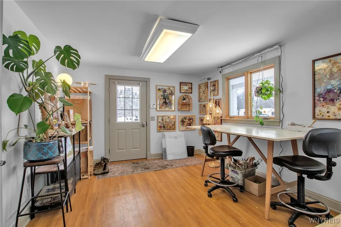 5758 Big Tree Road, Orchard Park, New York 14127, Orchard Park, New York 14127, ,Commercial Sale,Closed,5758 Big Tree Road, Orchard Park, New York 14127,0,B1589192