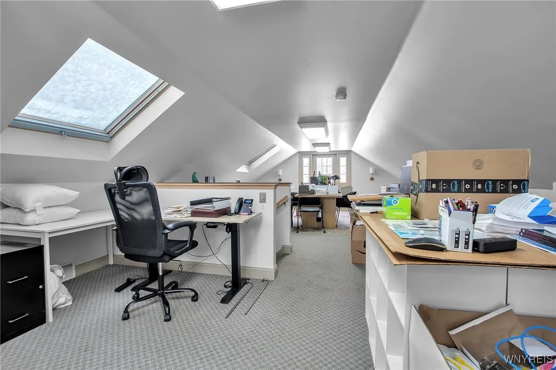 5758 Big Tree Road, Orchard Park, New York 14127, Orchard Park, New York 14127, ,Commercial Sale,Closed,5758 Big Tree Road, Orchard Park, New York 14127,0,B1589192