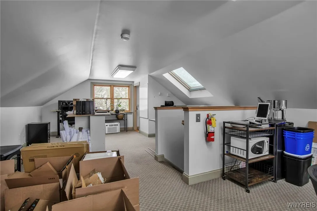 5758 Big Tree Road, Orchard Park, New York 14127, Orchard Park, New York 14127, ,Commercial Sale,Closed,5758 Big Tree Road, Orchard Park, New York 14127,0,B1589192