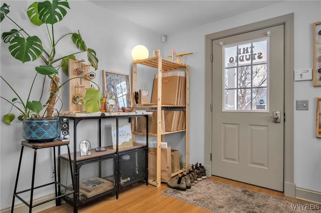 5758 Big Tree Road, Orchard Park, New York 14127, Orchard Park, New York 14127, ,Commercial Sale,Closed,5758 Big Tree Road, Orchard Park, New York 14127,0,B1589192