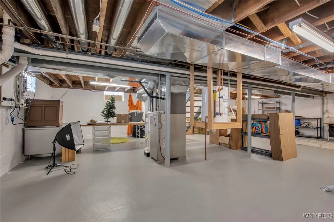 5758 Big Tree Road, Orchard Park, New York 14127, Orchard Park, New York 14127, ,Commercial Sale,Closed,5758 Big Tree Road, Orchard Park, New York 14127,0,B1589192