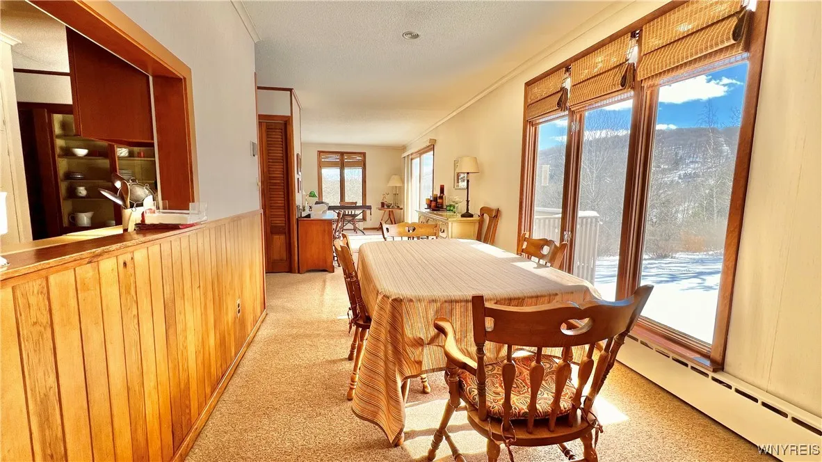 7025 Nys Route 242, Mansfield, New York 14731, Mansfield, New York 14731, 4 Bedrooms Bedrooms, 7 Rooms Rooms,1 BathroomBathrooms,Residential,For Sale,7025 Nys Route 242, Mansfield, New York 14731,0,B1589047