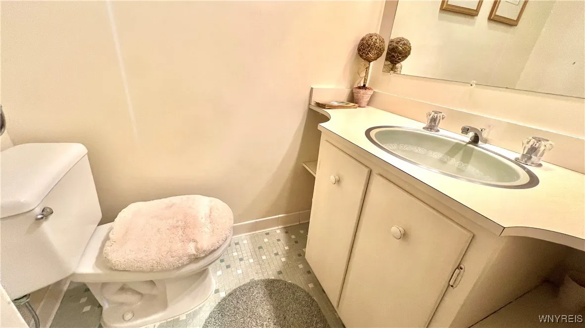 7025 Nys Route 242, Mansfield, New York 14731, Mansfield, New York 14731, 4 Bedrooms Bedrooms, 7 Rooms Rooms,1 BathroomBathrooms,Residential,For Sale,7025 Nys Route 242, Mansfield, New York 14731,0,B1589047