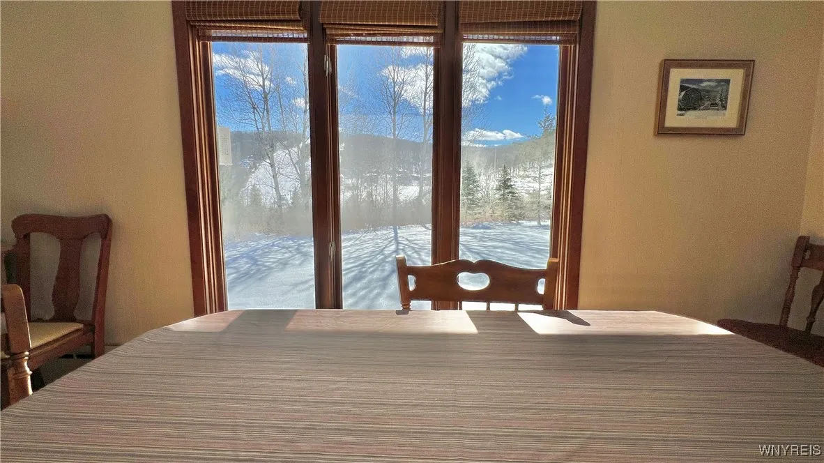 7025 Nys Route 242, Mansfield, New York 14731, Mansfield, New York 14731, 4 Bedrooms Bedrooms, 7 Rooms Rooms,1 BathroomBathrooms,Residential,For Sale,7025 Nys Route 242, Mansfield, New York 14731,0,B1589047