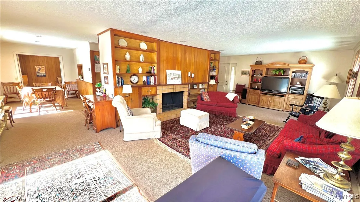 7025 Nys Route 242, Mansfield, New York 14731, Mansfield, New York 14731, 4 Bedrooms Bedrooms, 7 Rooms Rooms,1 BathroomBathrooms,Residential,For Sale,7025 Nys Route 242, Mansfield, New York 14731,0,B1589047