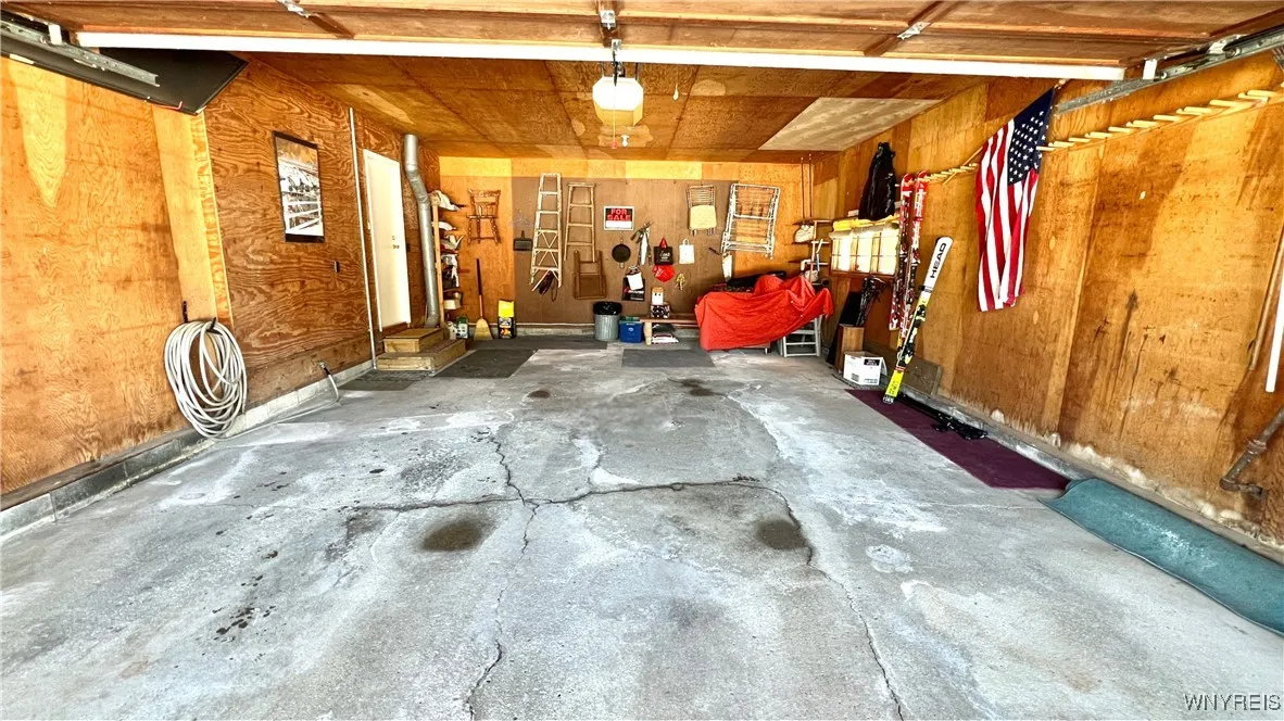 7025 Nys Route 242, Mansfield, New York 14731, Mansfield, New York 14731, 4 Bedrooms Bedrooms, 7 Rooms Rooms,1 BathroomBathrooms,Residential,For Sale,7025 Nys Route 242, Mansfield, New York 14731,0,B1589047