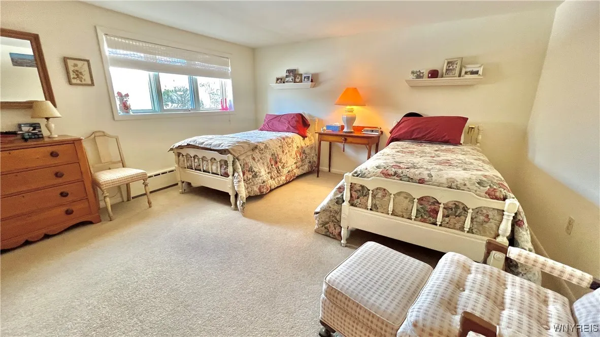 7025 Nys Route 242, Mansfield, New York 14731, Mansfield, New York 14731, 4 Bedrooms Bedrooms, 7 Rooms Rooms,1 BathroomBathrooms,Residential,For Sale,7025 Nys Route 242, Mansfield, New York 14731,0,B1589047