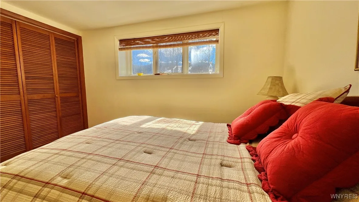 7025 Nys Route 242, Mansfield, New York 14731, Mansfield, New York 14731, 4 Bedrooms Bedrooms, 7 Rooms Rooms,1 BathroomBathrooms,Residential,For Sale,7025 Nys Route 242, Mansfield, New York 14731,0,B1589047