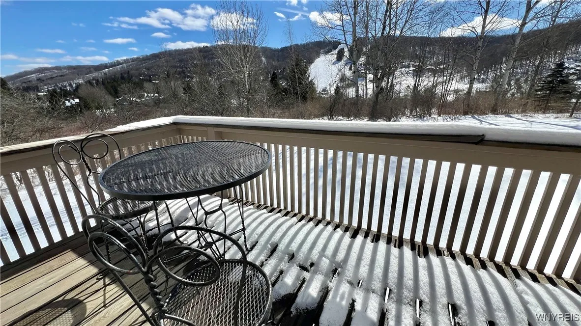 7025 Nys Route 242, Mansfield, New York 14731, Mansfield, New York 14731, 4 Bedrooms Bedrooms, 7 Rooms Rooms,1 BathroomBathrooms,Residential,For Sale,7025 Nys Route 242, Mansfield, New York 14731,0,B1589047