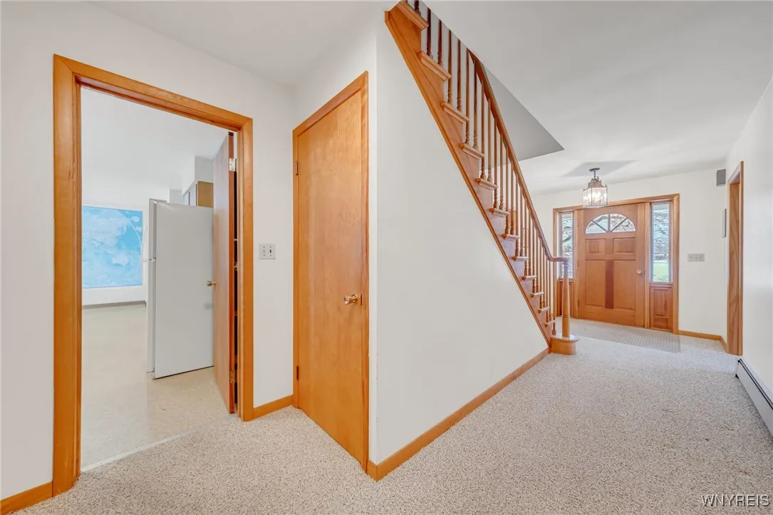 38 Lake Avenue, Yates, New York 14098, Yates, New York 14098, 5 Bedrooms Bedrooms, 10 Rooms Rooms,2 BathroomsBathrooms,Residential,Closed,38 Lake Avenue, Yates, New York 14098,0,B1588997