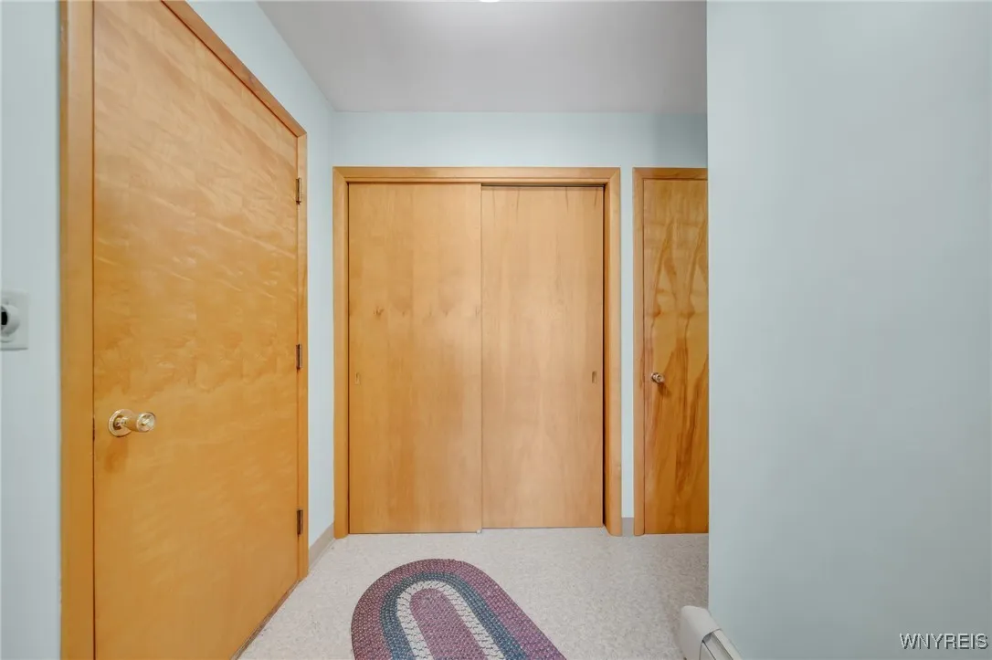 38 Lake Avenue, Yates, New York 14098, Yates, New York 14098, 5 Bedrooms Bedrooms, 10 Rooms Rooms,2 BathroomsBathrooms,Residential,Closed,38 Lake Avenue, Yates, New York 14098,0,B1588997