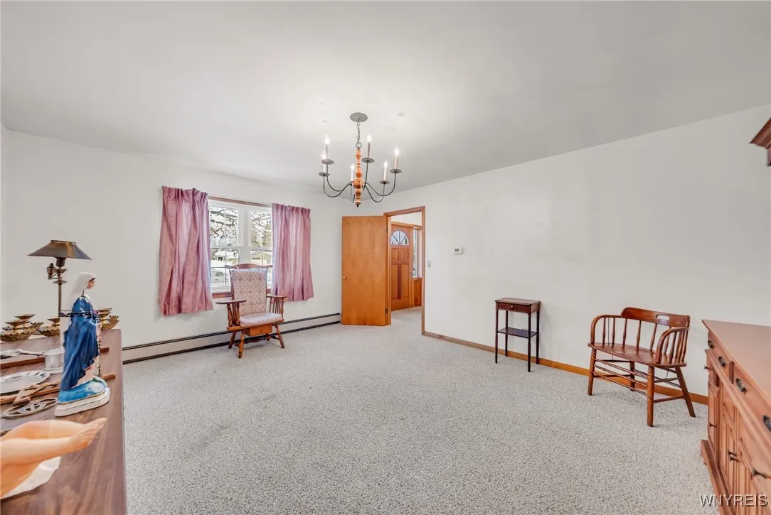 38 Lake Avenue, Yates, New York 14098, Yates, New York 14098, 5 Bedrooms Bedrooms, 10 Rooms Rooms,2 BathroomsBathrooms,Residential,Closed,38 Lake Avenue, Yates, New York 14098,0,B1588997