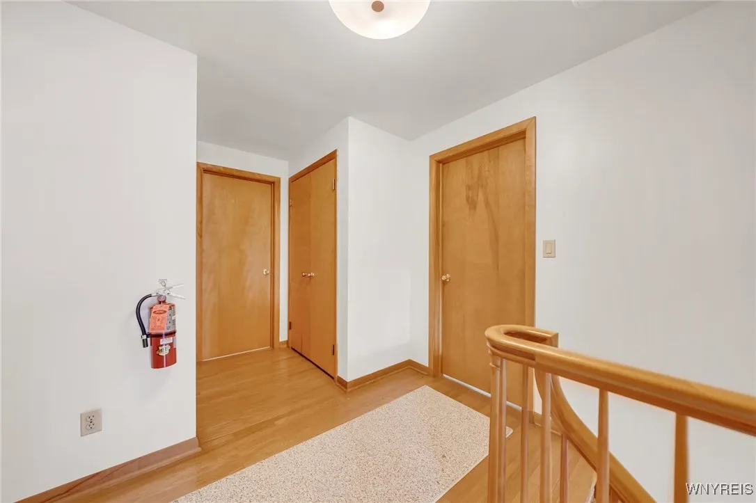 38 Lake Avenue, Yates, New York 14098, Yates, New York 14098, 5 Bedrooms Bedrooms, 10 Rooms Rooms,2 BathroomsBathrooms,Residential,Closed,38 Lake Avenue, Yates, New York 14098,0,B1588997