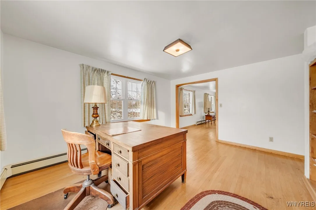 38 Lake Avenue, Yates, New York 14098, Yates, New York 14098, 5 Bedrooms Bedrooms, 10 Rooms Rooms,2 BathroomsBathrooms,Residential,Closed,38 Lake Avenue, Yates, New York 14098,0,B1588997