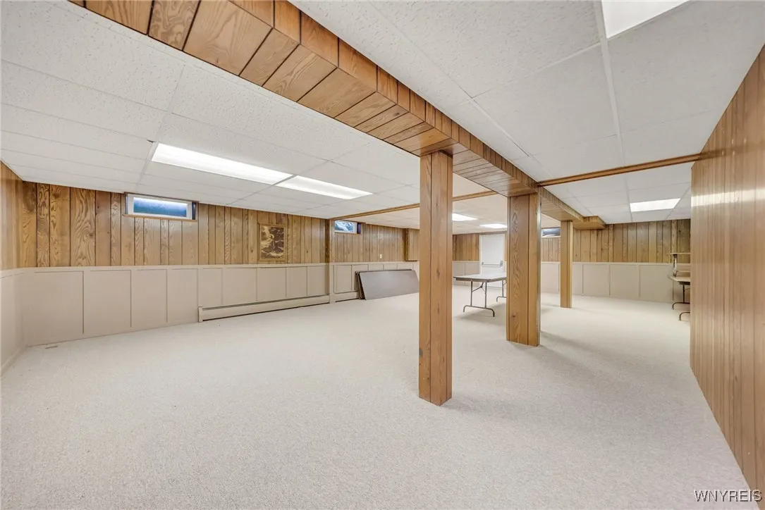 38 Lake Avenue, Yates, New York 14098, Yates, New York 14098, 5 Bedrooms Bedrooms, 10 Rooms Rooms,2 BathroomsBathrooms,Residential,Closed,38 Lake Avenue, Yates, New York 14098,0,B1588997