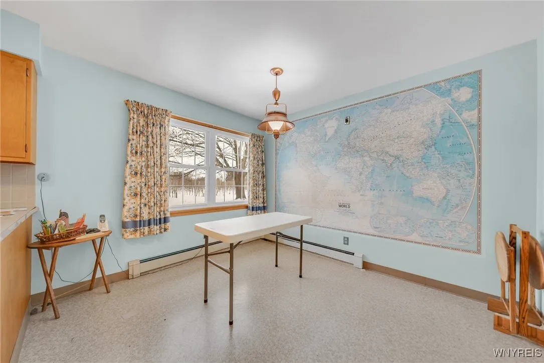 38 Lake Avenue, Yates, New York 14098, Yates, New York 14098, 5 Bedrooms Bedrooms, 10 Rooms Rooms,2 BathroomsBathrooms,Residential,Closed,38 Lake Avenue, Yates, New York 14098,0,B1588997