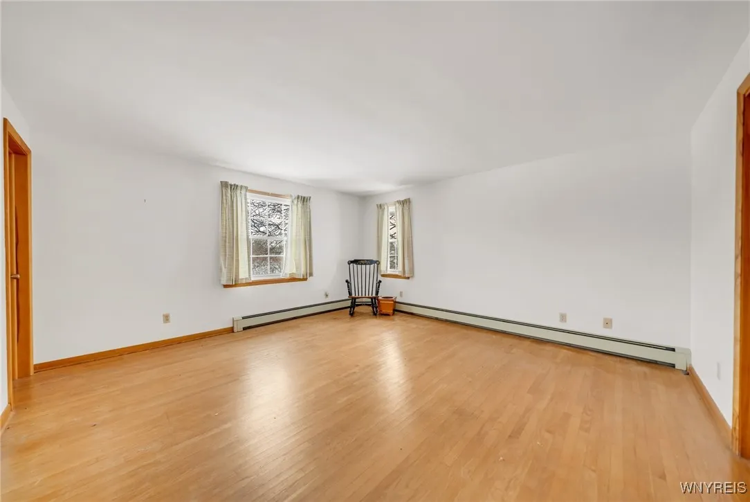 38 Lake Avenue, Yates, New York 14098, Yates, New York 14098, 5 Bedrooms Bedrooms, 10 Rooms Rooms,2 BathroomsBathrooms,Residential,Closed,38 Lake Avenue, Yates, New York 14098,0,B1588997