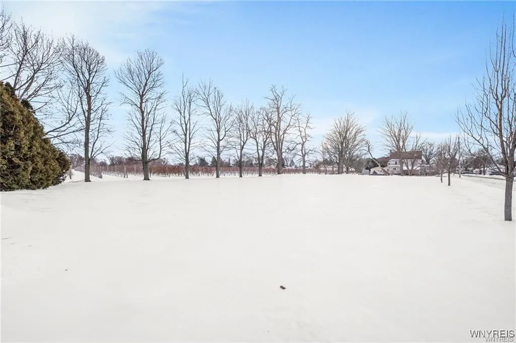 38 Lake Avenue, Yates, New York 14098, Yates, New York 14098, 5 Bedrooms Bedrooms, 10 Rooms Rooms,2 BathroomsBathrooms,Residential,Closed,38 Lake Avenue, Yates, New York 14098,0,B1588997