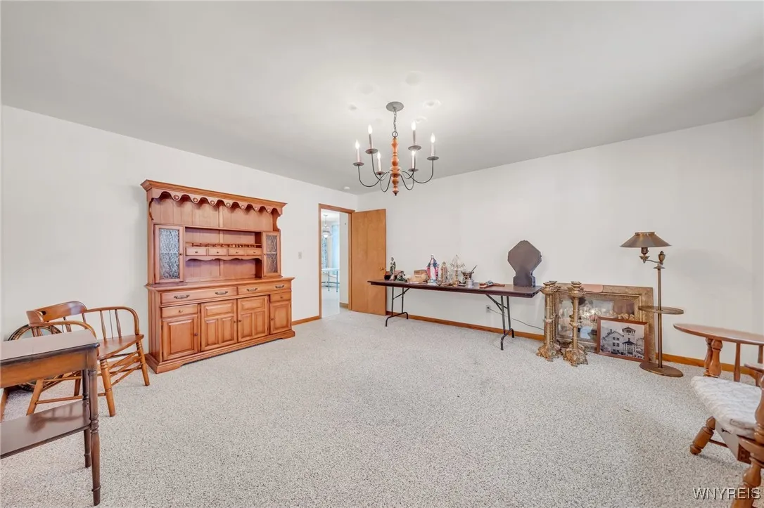 38 Lake Avenue, Yates, New York 14098, Yates, New York 14098, 5 Bedrooms Bedrooms, 10 Rooms Rooms,2 BathroomsBathrooms,Residential,Closed,38 Lake Avenue, Yates, New York 14098,0,B1588997