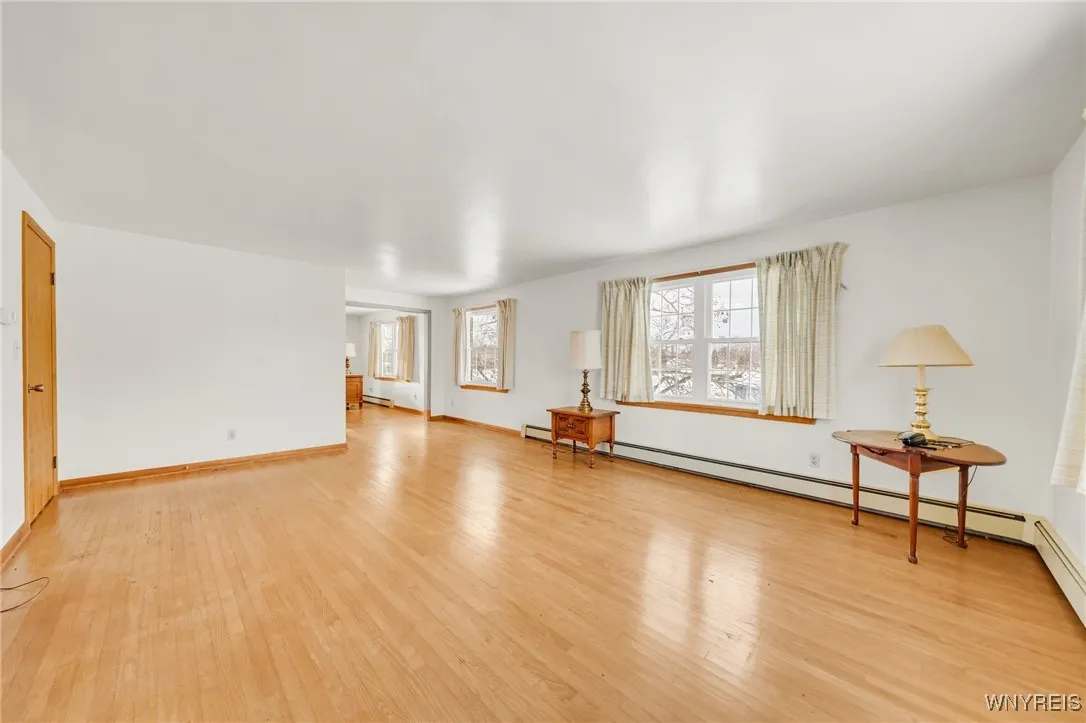 38 Lake Avenue, Yates, New York 14098, Yates, New York 14098, 5 Bedrooms Bedrooms, 10 Rooms Rooms,2 BathroomsBathrooms,Residential,Closed,38 Lake Avenue, Yates, New York 14098,0,B1588997