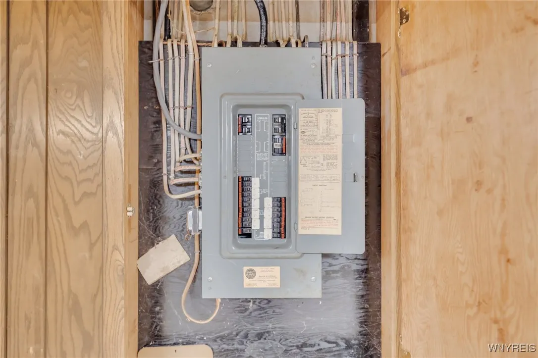 38 Lake Avenue, Yates, New York 14098, Yates, New York 14098, 5 Bedrooms Bedrooms, 10 Rooms Rooms,2 BathroomsBathrooms,Residential,Closed,38 Lake Avenue, Yates, New York 14098,0,B1588997