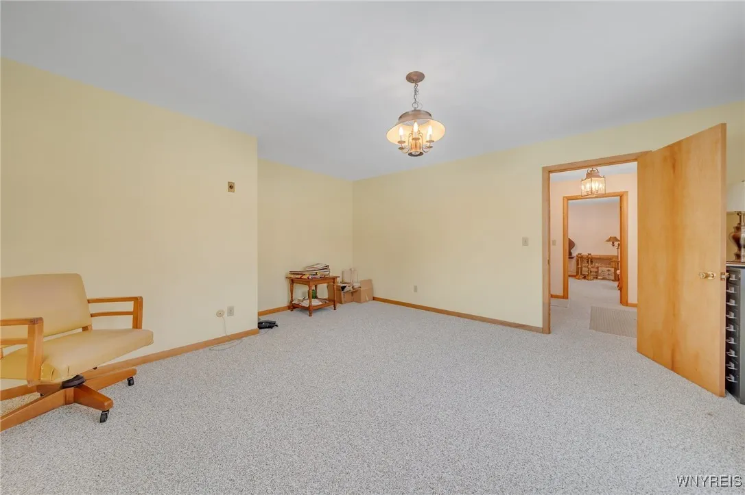 38 Lake Avenue, Yates, New York 14098, Yates, New York 14098, 5 Bedrooms Bedrooms, 10 Rooms Rooms,2 BathroomsBathrooms,Residential,Closed,38 Lake Avenue, Yates, New York 14098,0,B1588997