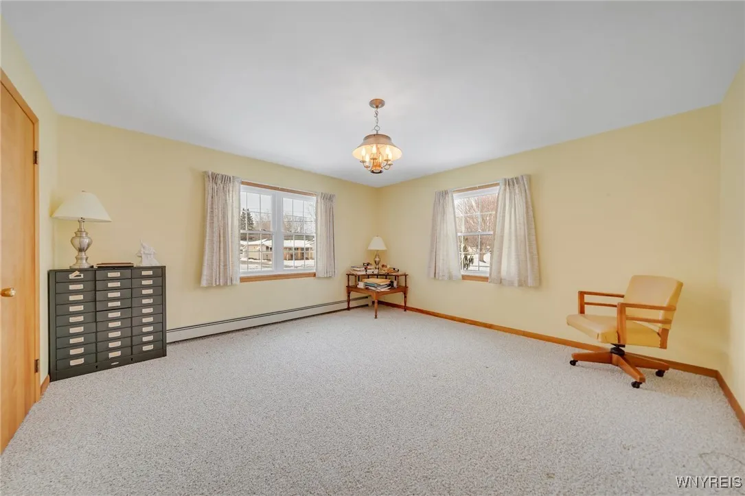 38 Lake Avenue, Yates, New York 14098, Yates, New York 14098, 5 Bedrooms Bedrooms, 10 Rooms Rooms,2 BathroomsBathrooms,Residential,Closed,38 Lake Avenue, Yates, New York 14098,0,B1588997