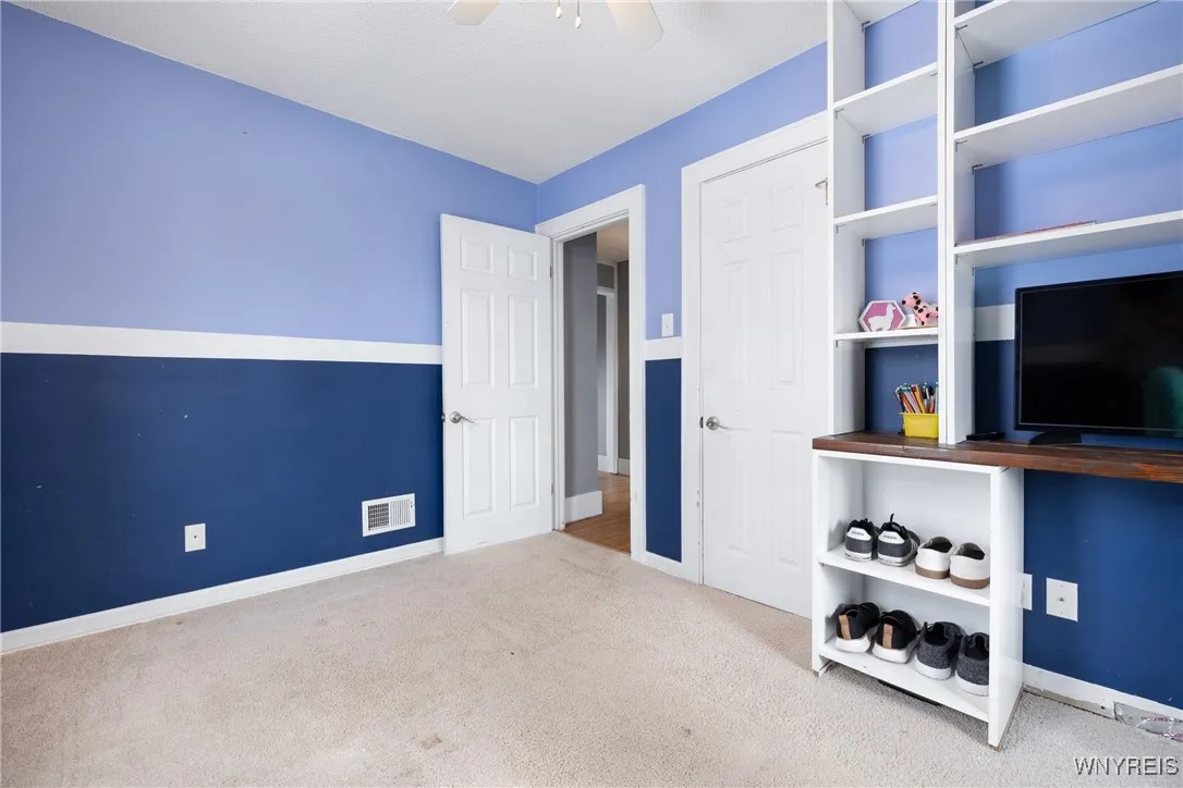 294 Fredericka Street, North Tonawanda, New York 1, North Tonawanda, New York 14120, 3 Bedrooms Bedrooms, 6 Rooms Rooms,1 BathroomBathrooms,Residential,Closed,294 Fredericka Street, North Tonawanda, New York 1,0,B1589182