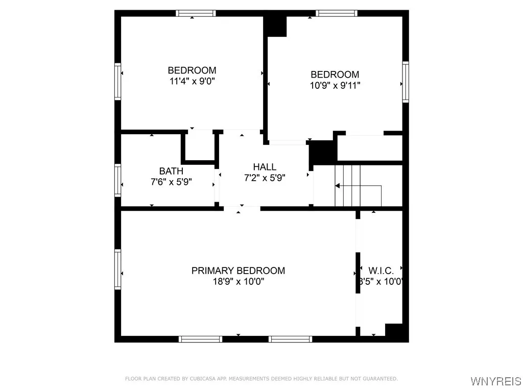 294 Fredericka Street, North Tonawanda, New York 1, North Tonawanda, New York 14120, 3 Bedrooms Bedrooms, 6 Rooms Rooms,1 BathroomBathrooms,Residential,Closed,294 Fredericka Street, North Tonawanda, New York 1,0,B1589182