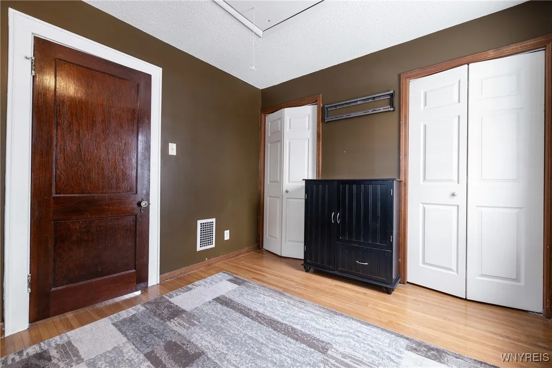 294 Fredericka Street, North Tonawanda, New York 1, North Tonawanda, New York 14120, 3 Bedrooms Bedrooms, 6 Rooms Rooms,1 BathroomBathrooms,Residential,Closed,294 Fredericka Street, North Tonawanda, New York 1,0,B1589182