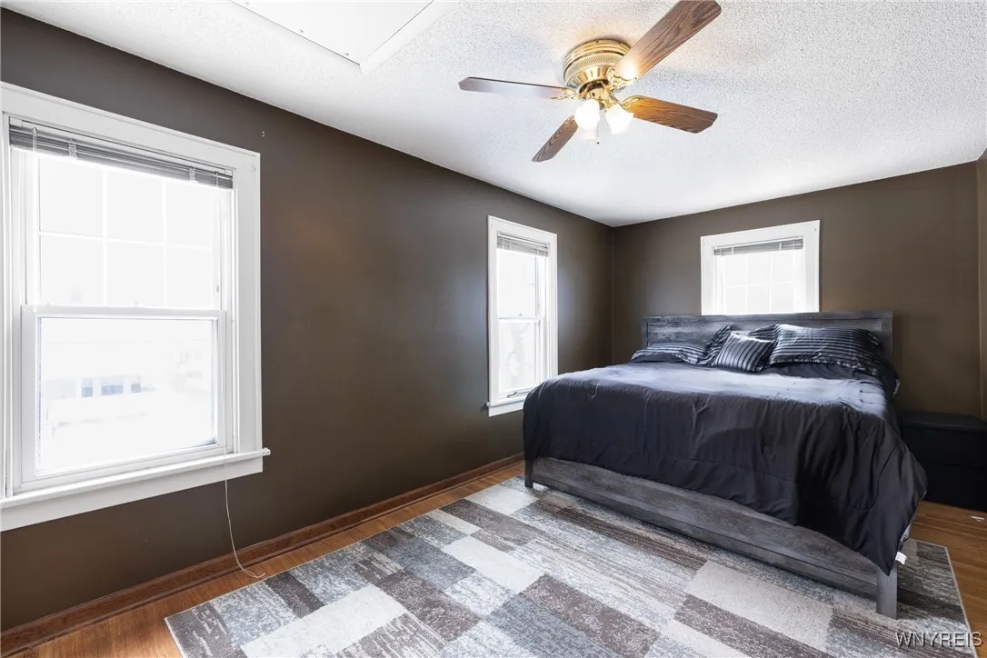 294 Fredericka Street, North Tonawanda, New York 1, North Tonawanda, New York 14120, 3 Bedrooms Bedrooms, 6 Rooms Rooms,1 BathroomBathrooms,Residential,Closed,294 Fredericka Street, North Tonawanda, New York 1,0,B1589182