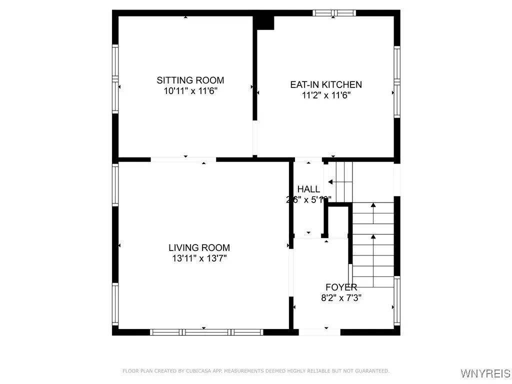 294 Fredericka Street, North Tonawanda, New York 1, North Tonawanda, New York 14120, 3 Bedrooms Bedrooms, 6 Rooms Rooms,1 BathroomBathrooms,Residential,Closed,294 Fredericka Street, North Tonawanda, New York 1,0,B1589182
