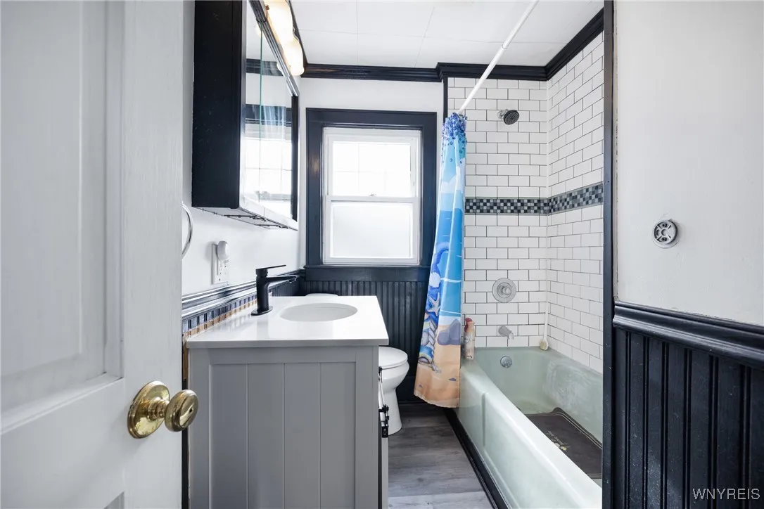 294 Fredericka Street, North Tonawanda, New York 1, North Tonawanda, New York 14120, 3 Bedrooms Bedrooms, 6 Rooms Rooms,1 BathroomBathrooms,Residential,Closed,294 Fredericka Street, North Tonawanda, New York 1,0,B1589182