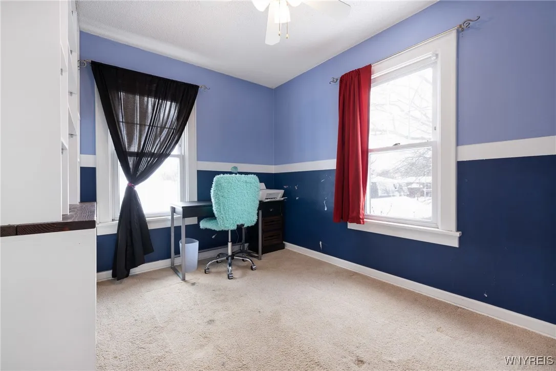 294 Fredericka Street, North Tonawanda, New York 1, North Tonawanda, New York 14120, 3 Bedrooms Bedrooms, 6 Rooms Rooms,1 BathroomBathrooms,Residential,Closed,294 Fredericka Street, North Tonawanda, New York 1,0,B1589182