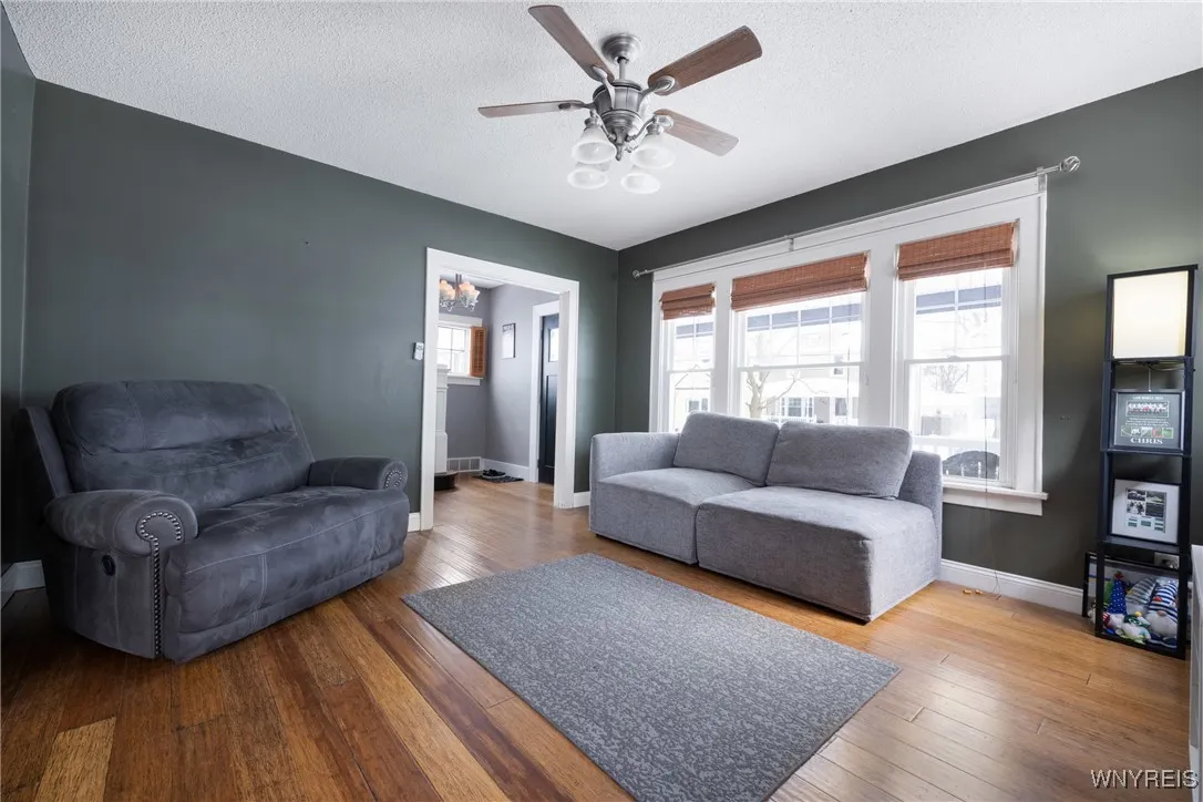 294 Fredericka Street, North Tonawanda, New York 1, North Tonawanda, New York 14120, 3 Bedrooms Bedrooms, 6 Rooms Rooms,1 BathroomBathrooms,Residential,Closed,294 Fredericka Street, North Tonawanda, New York 1,0,B1589182