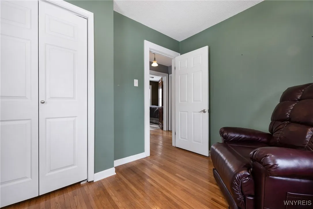 294 Fredericka Street, North Tonawanda, New York 1, North Tonawanda, New York 14120, 3 Bedrooms Bedrooms, 6 Rooms Rooms,1 BathroomBathrooms,Residential,Closed,294 Fredericka Street, North Tonawanda, New York 1,0,B1589182