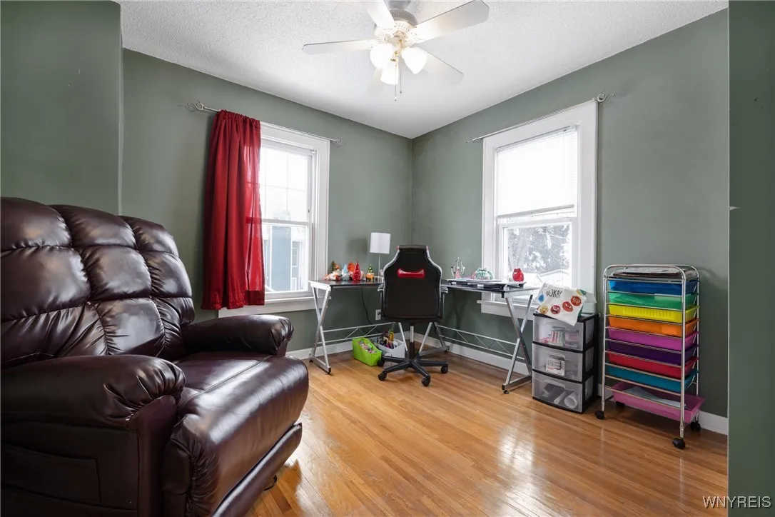 294 Fredericka Street, North Tonawanda, New York 1, North Tonawanda, New York 14120, 3 Bedrooms Bedrooms, 6 Rooms Rooms,1 BathroomBathrooms,Residential,Closed,294 Fredericka Street, North Tonawanda, New York 1,0,B1589182