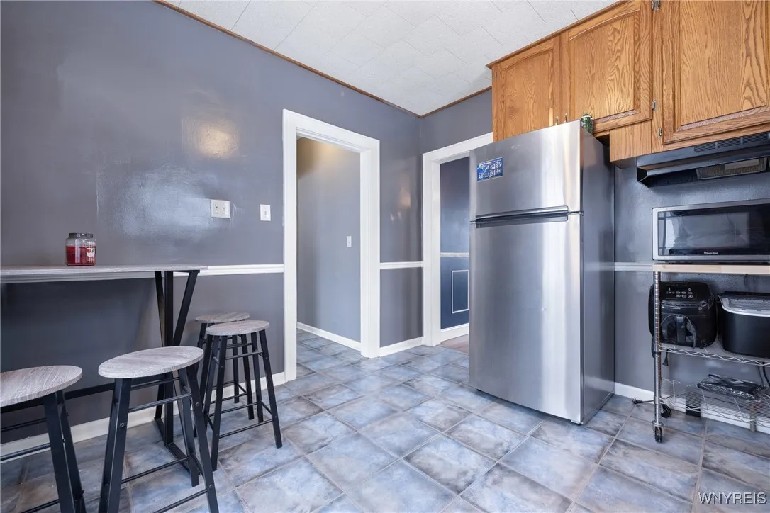 294 Fredericka Street, North Tonawanda, New York 1, North Tonawanda, New York 14120, 3 Bedrooms Bedrooms, 6 Rooms Rooms,1 BathroomBathrooms,Residential,Closed,294 Fredericka Street, North Tonawanda, New York 1,0,B1589182