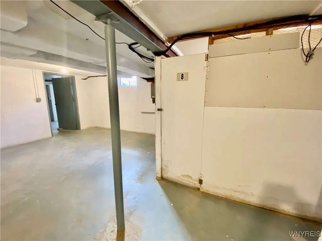 140 Old Lyme Drive 8, Amherst, New York 14221, Amherst, New York 14221, 2 Bedrooms Bedrooms, 5 Rooms Rooms,2 BathroomsBathrooms,Residential,Closed,140 Old Lyme Drive 8, Amherst, New York 14221,0,B1589118