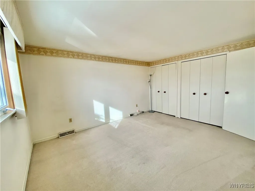 140 Old Lyme Drive 8, Amherst, New York 14221, Amherst, New York 14221, 2 Bedrooms Bedrooms, 5 Rooms Rooms,2 BathroomsBathrooms,Residential,Closed,140 Old Lyme Drive 8, Amherst, New York 14221,0,B1589118