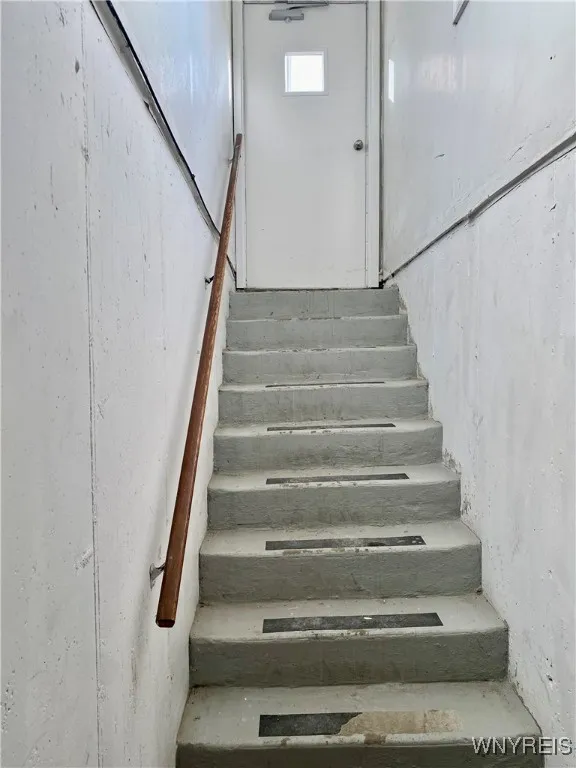 140 Old Lyme Drive 8, Amherst, New York 14221, Amherst, New York 14221, 2 Bedrooms Bedrooms, 5 Rooms Rooms,2 BathroomsBathrooms,Residential,Closed,140 Old Lyme Drive 8, Amherst, New York 14221,0,B1589118