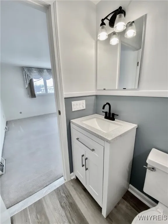 140 Old Lyme Drive 8, Amherst, New York 14221, Amherst, New York 14221, 2 Bedrooms Bedrooms, 5 Rooms Rooms,2 BathroomsBathrooms,Residential,Closed,140 Old Lyme Drive 8, Amherst, New York 14221,0,B1589118
