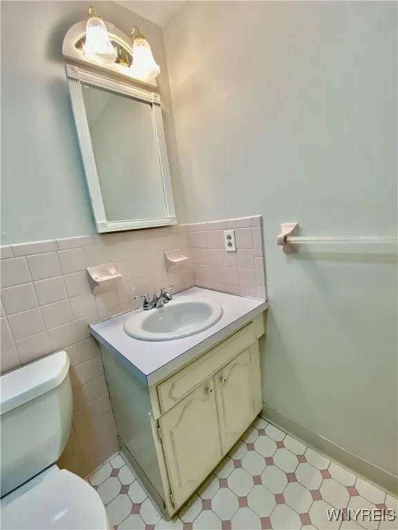 140 Old Lyme Drive 8, Amherst, New York 14221, Amherst, New York 14221, 2 Bedrooms Bedrooms, 5 Rooms Rooms,2 BathroomsBathrooms,Residential,Closed,140 Old Lyme Drive 8, Amherst, New York 14221,0,B1589118