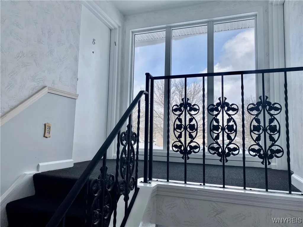 140 Old Lyme Drive 8, Amherst, New York 14221, Amherst, New York 14221, 2 Bedrooms Bedrooms, 5 Rooms Rooms,2 BathroomsBathrooms,Residential,Closed,140 Old Lyme Drive 8, Amherst, New York 14221,0,B1589118